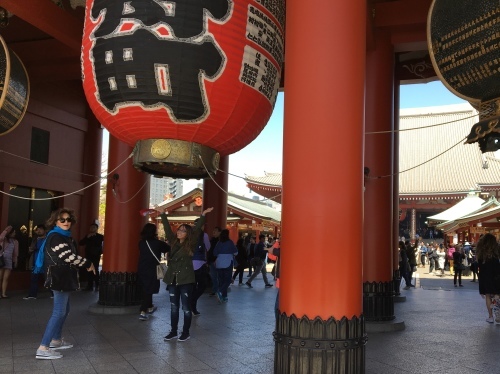 b0330040_16043321.jpeg