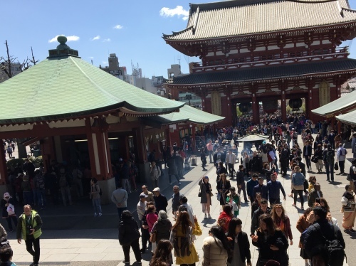 b0330040_16064414.jpeg