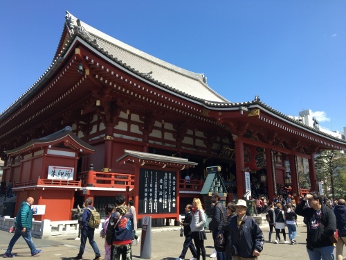 b0330040_16131800.jpeg