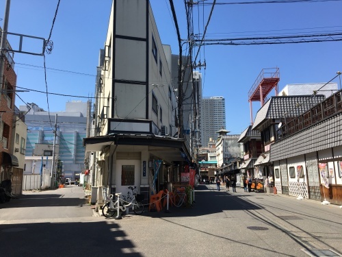 b0330040_16153233.jpeg