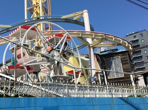 b0330040_16162928.jpeg