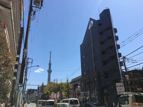 b0330040_16234461.jpeg