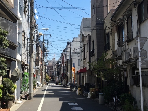 b0330040_16344573.jpeg