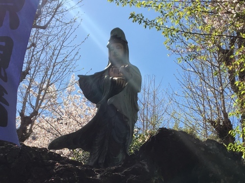 b0330040_21483035.jpeg