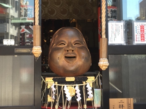 b0330040_21544134.jpeg