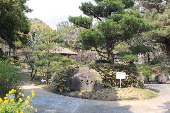 a0269341_07351452.jpg