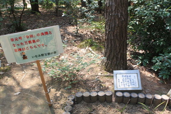 a0269341_07361418.jpg