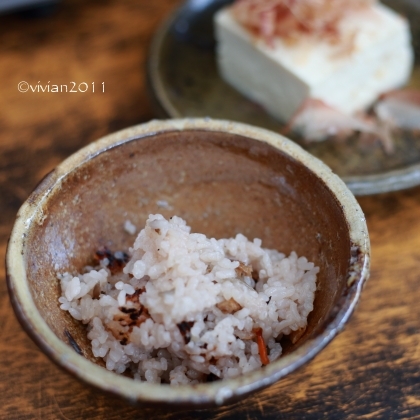 みずほの焼　登り窯焼成見学　～陶芸作家 増渕明～_e0227942_23455425.jpg