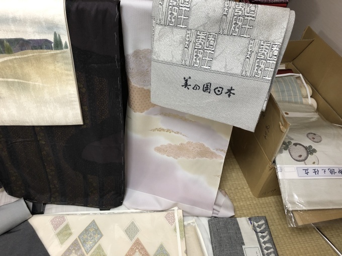 春です!引越しが決まりました!_f0140343_14532375.jpg