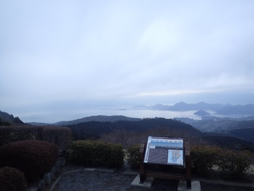 d0035444_13191858.jpg
