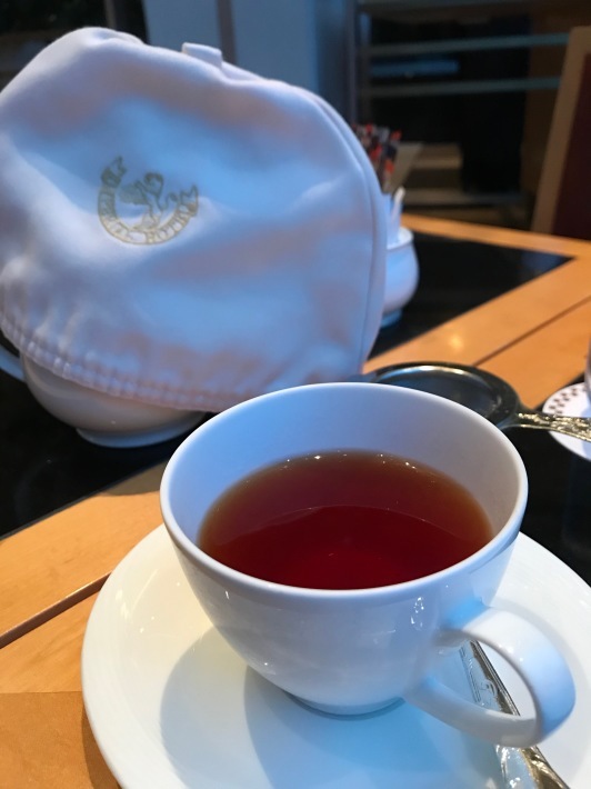 d0289147_06382050.jpeg