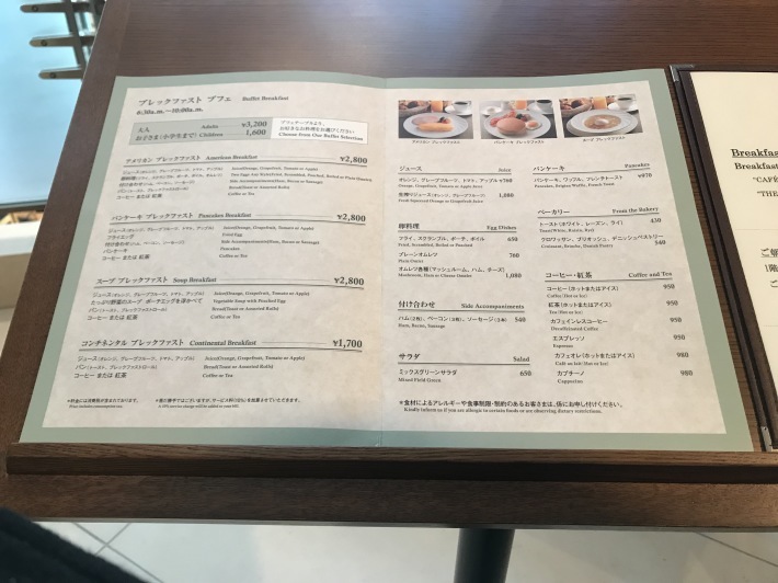 d0289147_06402113.jpeg