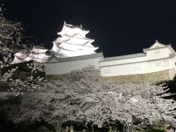 c0353949_11072844.jpeg