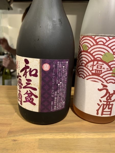 c0353949_11075403.jpeg