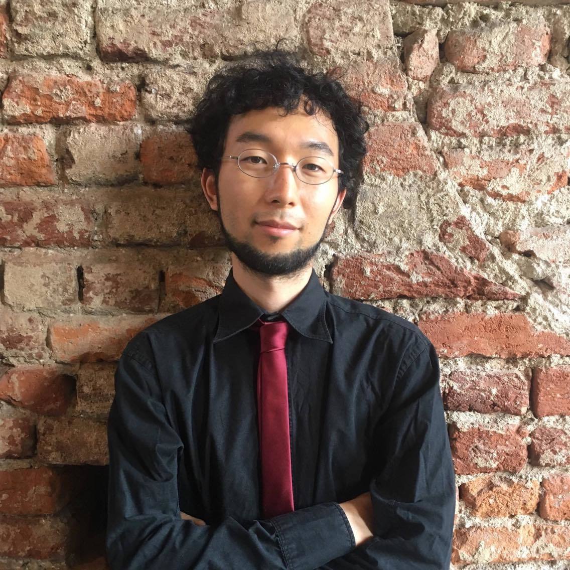 2019 日本公演『ちょっと、訛ってません?』異邦人のフランス音楽_a0236250_22152313.jpg