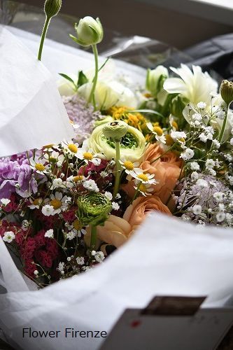*友からの遺言・・・*_e0159050_16260860.jpg