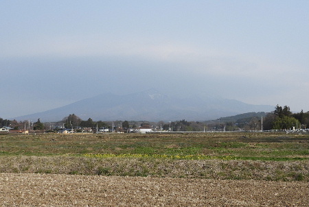 e0172950_20182692.jpg