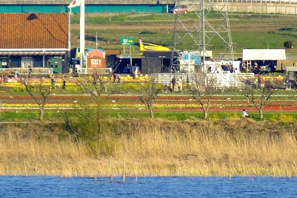 b0236251_10370894.jpg