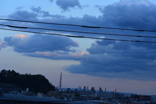b0307951_23133851.jpg