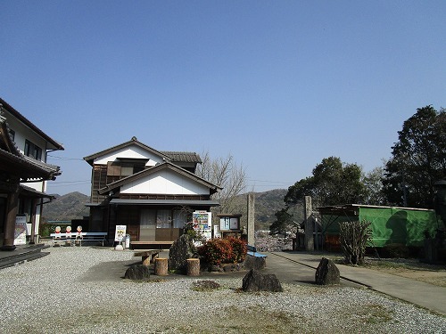 4月6日 土 第14番札所 常楽寺 じょうらくじ ごまめのつぶやき 4月6日 土 第14番札所 常楽寺 じょうらくじ ごまめのつぶやき