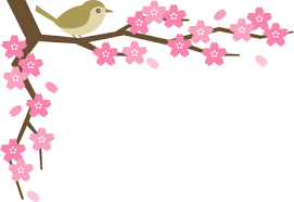 花の画家_b0065555_07483302.png