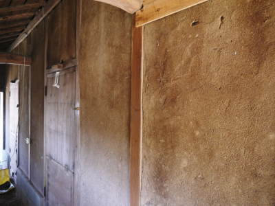 究極の柑橘「せとか」 平成31年度発送分いよいよ残りわずか!!&まもなく始まる匠の選定作業!_a0254656_17084872.jpg