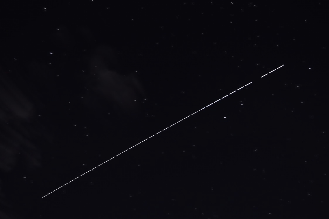 a0248459_12520951.jpg