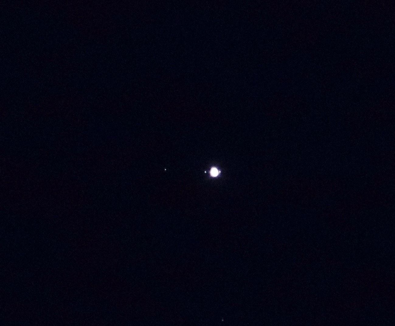 a0248459_12562106.jpg