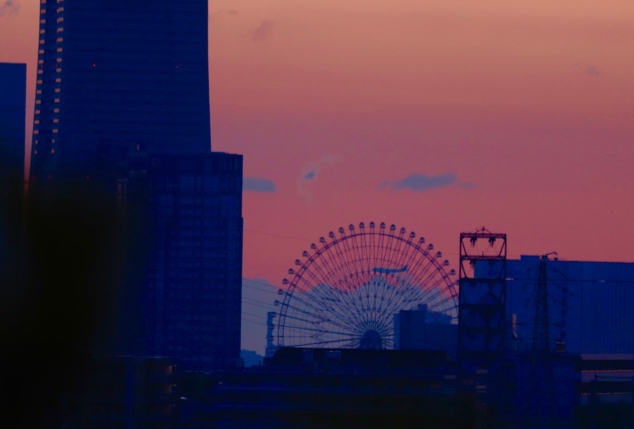 a0248459_12582883.jpg