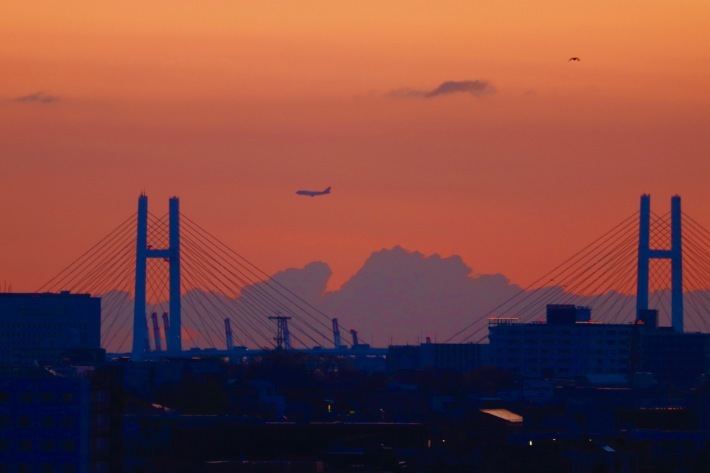 a0248459_12590390.jpg