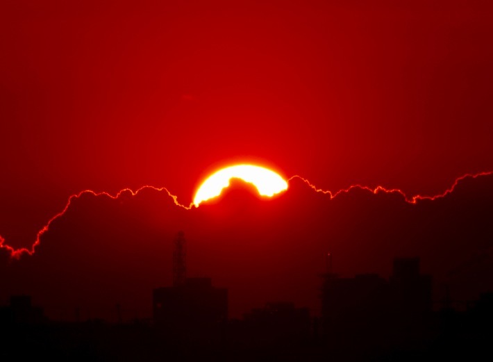 a0248459_12592446.jpg