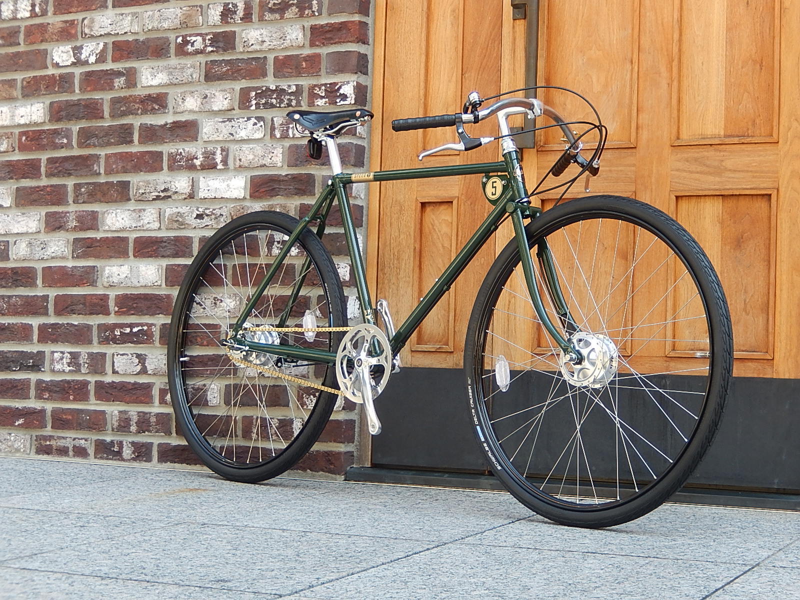 Pashley 予約受付開始致します。_e0188759_17072817.jpg