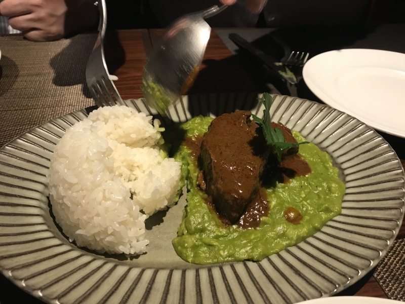 d0177560_22113325.jpeg