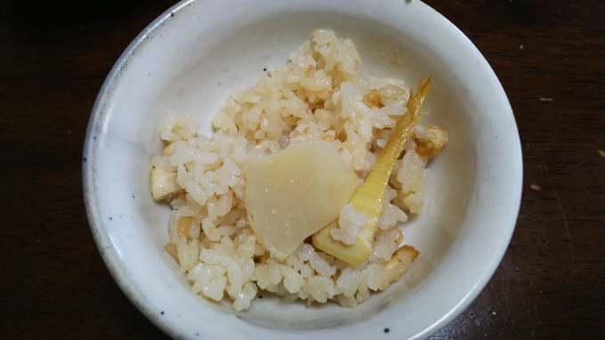 f0374160_20270235.jpg