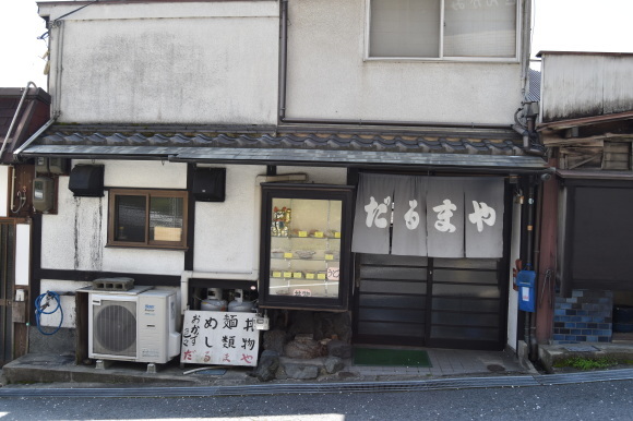 奈良 上市の花街_f0347663_11452239.jpg