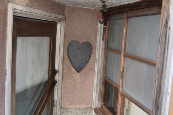 奈良 上市の花街_f0347663_11500596.jpg