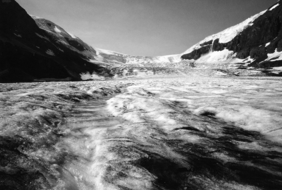 d0235865_23394303.jpg