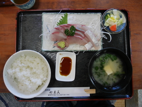 惜しまれつつやま美が明日閉店 北鎌倉 海鮮料理 北鎌倉湧水ネットワーク 惜しまれつつやま美が明日閉店 北鎌倉 海鮮料理 北鎌倉湧水ネットワーク