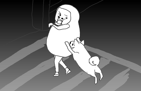 遊んでんじゃないんだってっ!!_f0096569_07065073.png