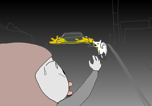 遊んでんじゃないんだってっ!!_f0096569_07065738.png