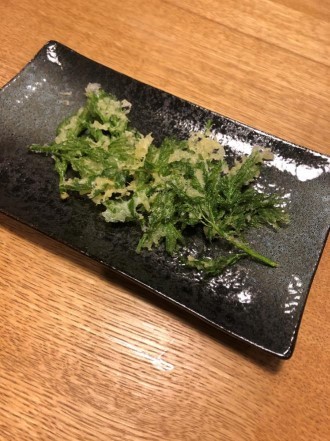 屋根補修工事_c0331470_22362637.jpg
