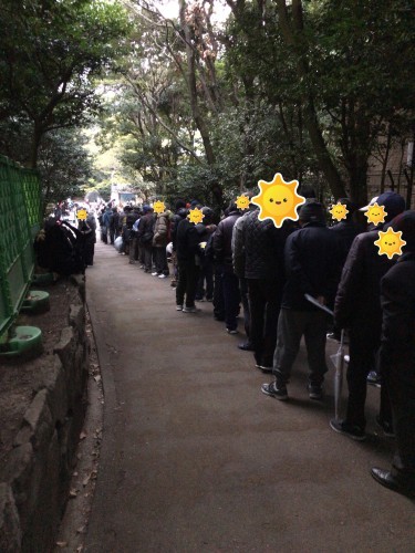 3/23(土)炊き出しボランティア日記_f0021370_14445891.jpg