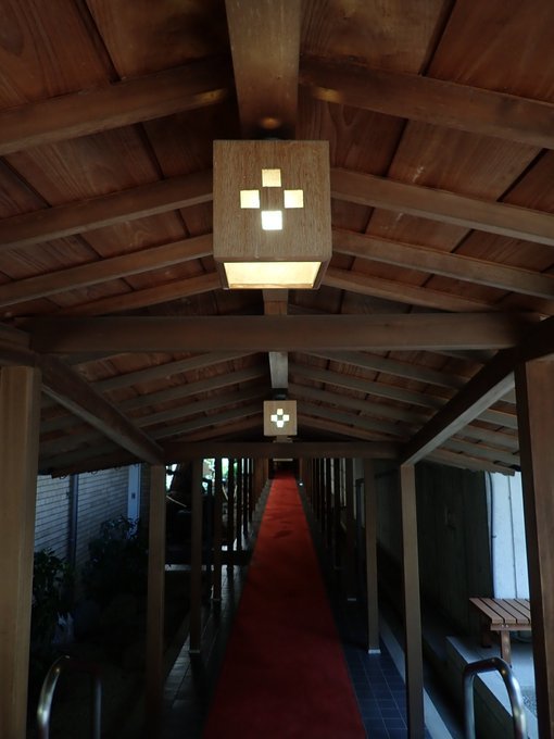 花見in青山霊園ついでに墓マイラー、ちょっと歴史資料、万葉集まがい、浜辺黒人について2019/4/3-8twitterまとめ_b0116271_19505954.jpg