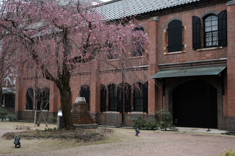 e0015174_19284520.jpg