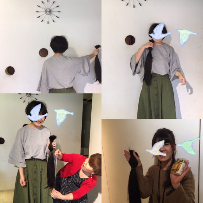 春休みも終わりましたね…_f0152875_15244605.jpg