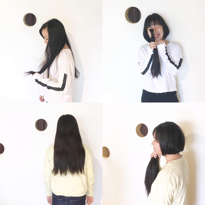 春休みも終わりましたね…_f0152875_15261564.jpg