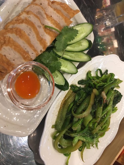 春休みも終わりましたね…_f0152875_15263599.jpg
