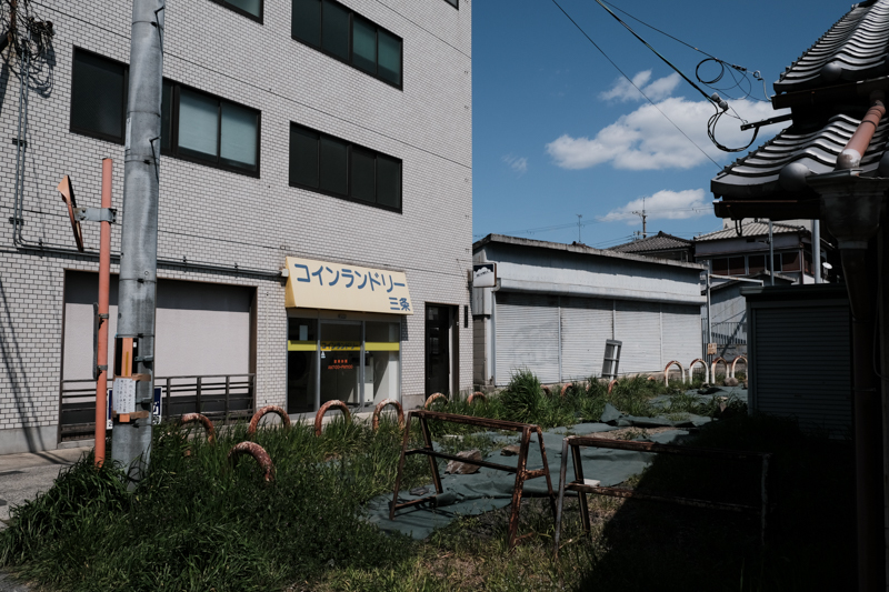 f0167977_16345550.jpg