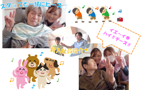 d0377580_11380160.png