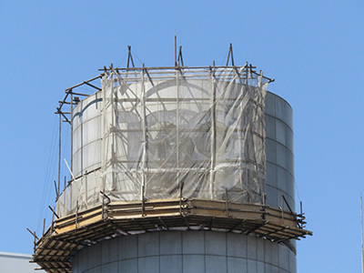 b0056983_13232603.jpg